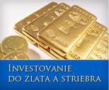 /album/aivlis/inv-do-dk-jpg/